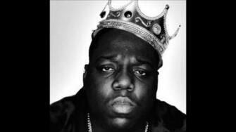 Notorious B I G Wallpaper Music Hq