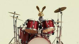 Drums Movie Wallpaper Click Picture For High Resolution HD