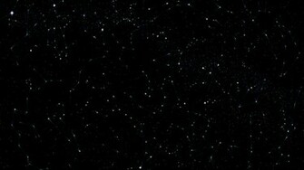 Wallpaper Constellations By Ffey