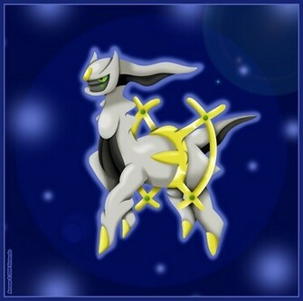 Pokemon Arceus Wallpaper Image Search Results