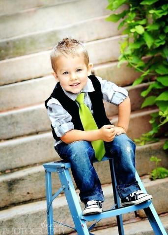 Stylish Baby Boy Wallpaper Little Boys Outfits Kids Small