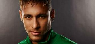 Neymar Fond Cran Wallpaper