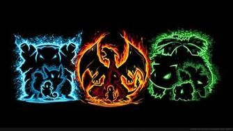 Fondos De Pantalla Pokemon Wallpaper Gratis