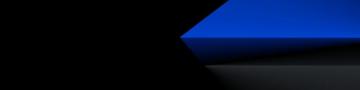 Ibm Tape Manager For Z Vm Over