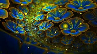 UHD Wallpaperf Or Nature Ultra High Definition Wallpaper