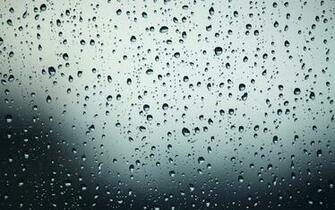 Raindrops On Window Wallpaper Image Pictures Becuo