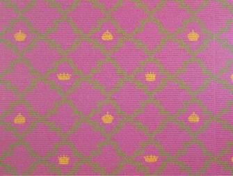Feminist Wallpaper