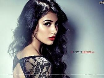 Hot Bollywood Heroines Actresses HD Wallpaper I Indian Models