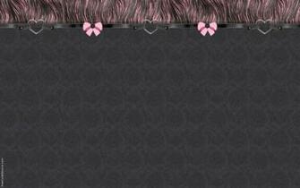 Girly Background Layouts Themes
