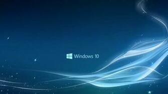 Windows HD Wallpaper 1080p