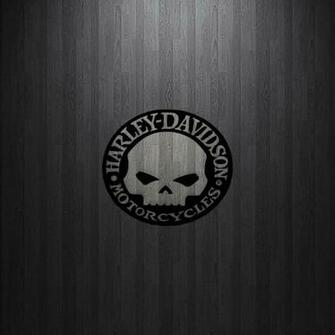 New iPad Harley Wallpaper Davidson Forums