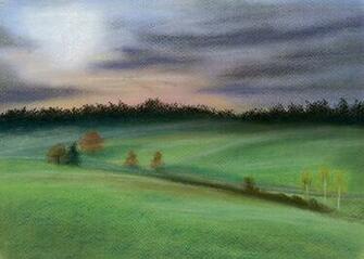 German Landscapes HD Walls Find Wallpaper