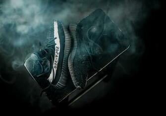 Where To Buy Yeezy Boost V2 Black White Online