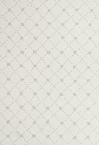 White Diamond Wallpaper HD Spot Off