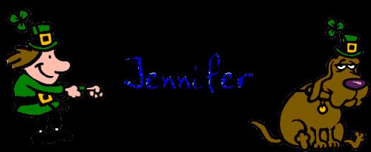 Name Jennifer Lawrence Wallpaper HD Pictures