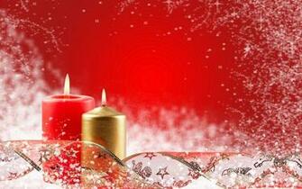 Desktop Background Christmas For Mac