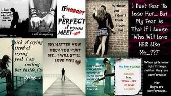 Signs Sayings Wallpaper Pack Contains HD