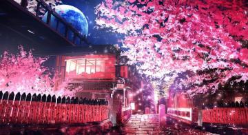 Wallpaper Engine Add Effects To A Plain On