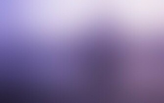 Purple Simple Background Wallpaper Hq