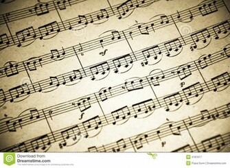 Music Wallpaper Part