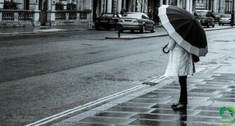 Girl Waiting For Someone HD Wallpaper Googleagra Love