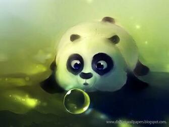 To Choose The Best Animated Wallpaper Your Laptop Desktop Display