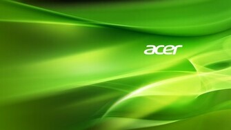 Acer Veriton Wallpaper