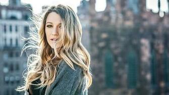 HD Blake Lively Wallpaper HDcoolwallpaper