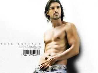 Hot Men Wallpaper Male Desktop