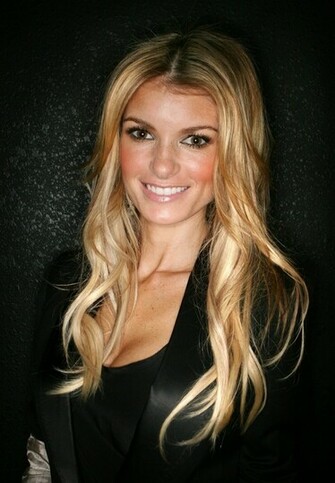 Marisa Miller Wallpaper Popular Pictures