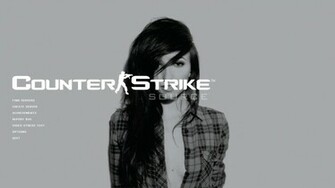Background 1080p Counter Strike Source Guis Menu Background