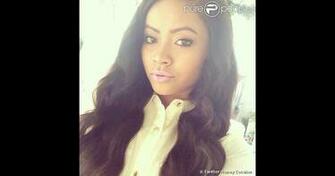 Pin Honey Cocaine Wallpaper Portal
