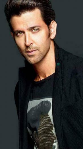 Hrithik Roshan Wallpaper For Android Apk