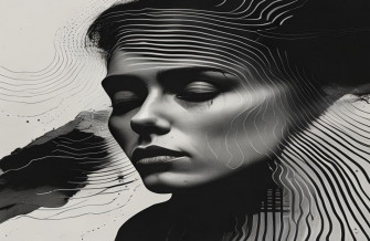 Joy Division Wallpaper