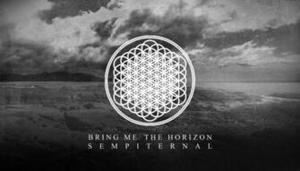 This Is Sempiternal By Chainx789