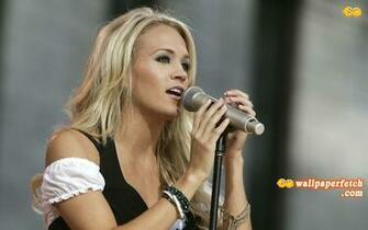 Tags Carrie Underwood Wallpaper