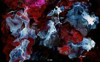 Ghostly International Media