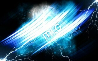 Mlg Flames Wallpaper Creynolds Deviantart Quoteko
