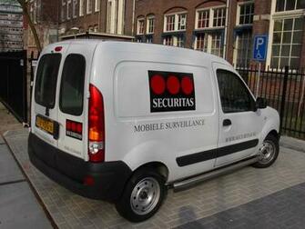 File Securitas Car Jpg