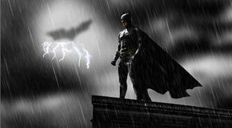 Superman Batman Spirit Of Vengeance X Men Star Wars Thor The