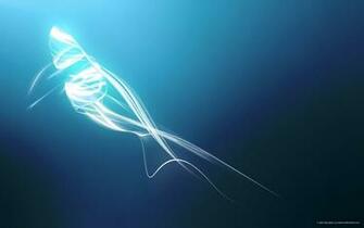 HD Experiment Widescreen Wallpaper