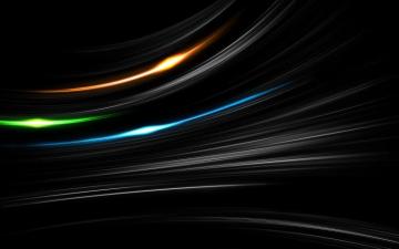 Lines HD Wallpaper And Background