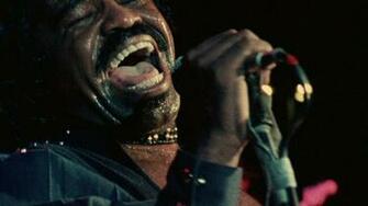 James Brown HD Wallpaper For Desktop