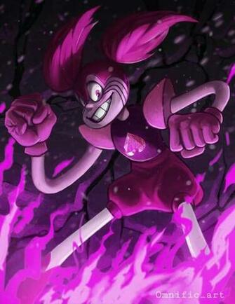 Steven Universe Movie Wallpaper Posted By Zoey Tremblay
