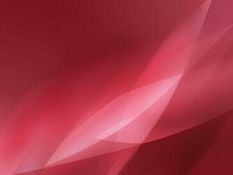 Wallpaper Abstract Red