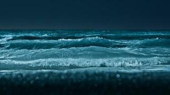 Calming Desktop Wallpaper The Art Mad