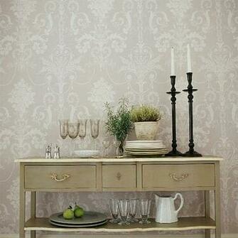 French Style Kitchen Diner Dining Room Furniture Decorating Ideas