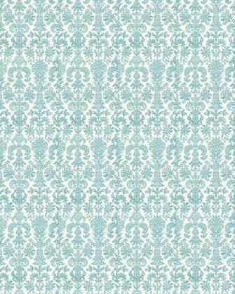 Wallpaper Printables Dollhouse