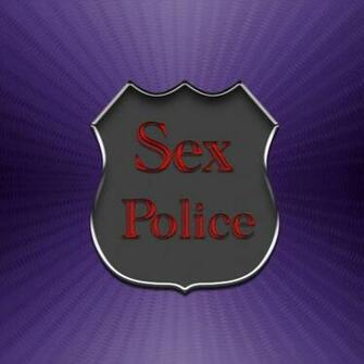 Funny Wallpaper For Mobile Phones Phone