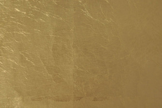 Top Gold Foil Wallpaper Full HD 4k To Use